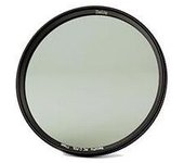 Filtro Haida NanoPro circular polarizado multicapa de 62mm