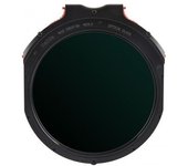 Haida M10 Drop-in Nano-coating ND5.0 (128000x) Filltro HD4608