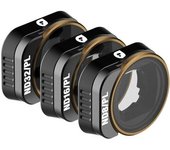 Filtro PolarPro Vivid Collection para  DJI Mavic Mini 3 Pro