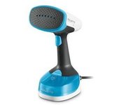 Cepillo de vapor Rowenta Access Steam Minute Azul DR7000D1