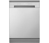 Lavavajillas Lg E 84.5cm Df030fl Acero Inoxidable