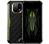 Ulefone Armor 22 Dual Sim 8gb Ram 128gb Verde