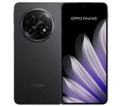 Oppo Find N5 5g Dual Sim 16gb Ram 512gb Negro