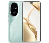 Honor 200 Pro 5g Dual Sim 12gb Ram 512gb Azul