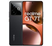Realme Gt 7t 5g Dual Sim 12gb Ram 512gb Negro