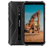 Ulefone Armor X12 Dual Sim 3gb Ram 32gb Negro