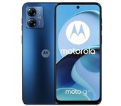 Motorola Moto G14 Dual Sim 8gb Ram 256gb Azul