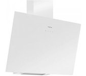 Campana Mepamsa Display Green Power A 90cm 110.0389.202 Blanco