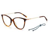 Gafas De Vista M Missoni Mujer  Mmi006305lf31