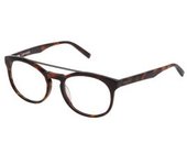 Gafas De Vista Converse Hombre  A12852tortois