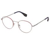 Gafas De Vista Converse Unisex  Vco073n510n53