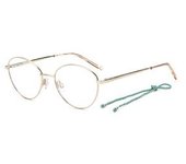 Gafas De Vista M Missoni Mujer  Mmi0024s45f31