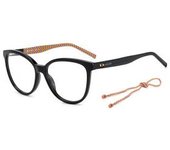 Gafas De Vista M Missoni Mujer  Mmi0093807f31