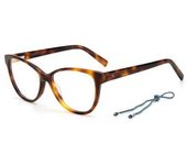 Gafas De Vista M Missoni Mujer  Mmi007505lf31