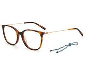 Gafas De Vista M Missoni Mujer  Mmi006505lf31