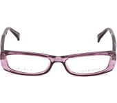 Gafas De Vista Giorgio Armani Mujer  Ga647npb