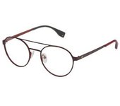 Gafas De Vista Converse Hombre  Vco068q500597