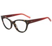 Gafas De Vista M Missoni Mujer  Mmi0097086f31