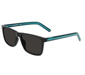 Gafas De Sol Converse Infantil  Cv511sychuck1