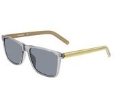 Gafas De Sol Converse Infantil  Cv511sychuck5