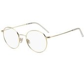 Gafas De Vista Hugo Boss Mujer  Boss-1213-j5g