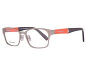 Gafas De Vista Dsquared2 Mujer  Dq5100-017-52