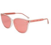 Gafas De Sol Jimmy Choo Unisex  Jaime-g-sk900
