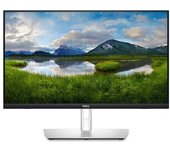 Monitor Profesional Dell P 23.8" Ips P2424ht Negro