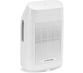 Trotec Deshumidificador- Peltier TTP 10 E