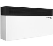 Trotec Deshumidificador industrial DH 60