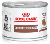 Royal Canin Gastrointestinal Puppy Perros Latas 195 gr