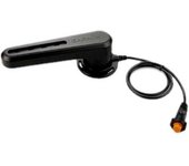 Garmin Sensor De Retroalimentación Del Timón Grf 10