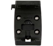 Garmin Soporte De Manillar Para Montana Y Monterra