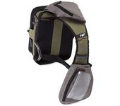 Rapala Bolsa Sling Pro