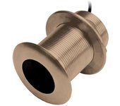 Garmin Transductor Airmar B619