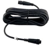 Garmin Extensión Para Ghp
