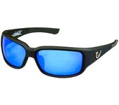 Mustad Gafas De Sol Polarizadas Hp102a 01