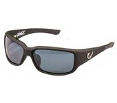 Mustad Gafas De Sol Polarizadas Hp102a 02