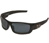 Mustad Gafas De Sol Polarizadas Hp101a 02