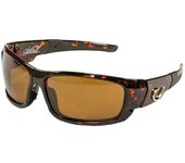 Mustad Gafas De Sol Polarizadas Hp101a 03