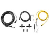 Garmin Kit De Inicio Nmea 2000