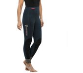 Imersion Pantalones De Pesca Submarina Ewe Long John 5 Mm