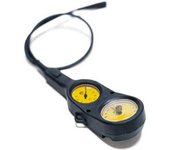 Poseidon Consola Cirrus Double