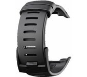 Suunto Correa D4i Novo