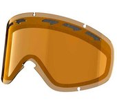 Oakley Lente 02 Xs