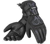 Dainese Snow Guantes D-impact 13 D-dry