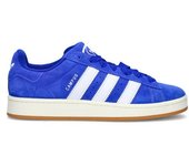 Adidas - Zapatilla Campus 00S, Hombre, semi lucid blue-white-off white, 8 UK