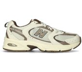 New Balance - Zapatilla 530, Hombre, Angora, 9 USA