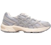 ASICS - Zapatilla Gel-1130, Hombre, Piedmont Grey-Sheet Rock, 36