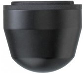 Therabody - Varios Cabezal Theragun - Thumb, Unisex, Black